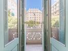 Acheter Appartement Barcelona rgion BARCELONA