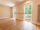Annonce Vente Appartement Madrid