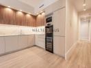 Acheter Appartement 107 m2 Madrid