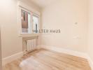 Acheter Appartement Madrid rgion ALMERIA