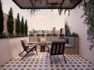 Annonce Vente Appartement Madrid