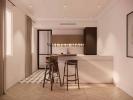 Acheter Appartement Madrid rgion ALMERIA