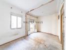 Annonce Vente Appartement Madrid