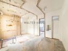 Acheter Appartement 61 m2 Madrid