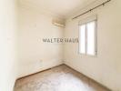 Acheter Appartement Madrid rgion ALMERIA