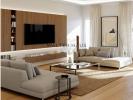 Annonce Vente Appartement Madrid