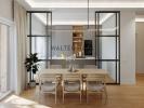 Acheter Appartement 233 m2 Madrid