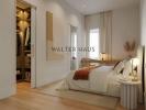 Acheter Appartement Madrid rgion ALMERIA