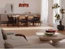 Annonce Vente Appartement Madrid