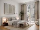 Acheter Appartement Madrid rgion ALMERIA