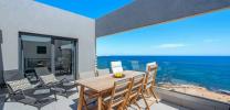 Annonce Vente Appartement Torrevieja