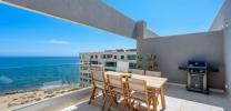 Acheter Appartement Torrevieja rgion ALICANTE