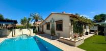 Annonce Vente Maison Orihuela-costa