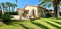 Acheter Maison 141 m2 Orihuela-costa