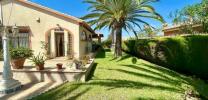 Acheter Maison Orihuela-costa rgion ALICANTE
