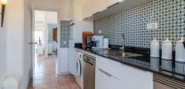 Acheter Appartement 75 m2 Orihuela-costa