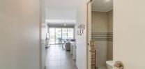 Acheter Appartement Orihuela-costa rgion ALICANTE