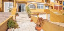 Annonce Vente Maison Orihuela-costa