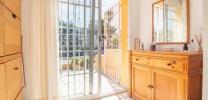 Acheter Maison 155 m2 Orihuela-costa