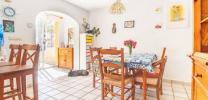 Acheter Maison Orihuela-costa rgion ALICANTE