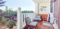 Annonce Vente Maison Orihuela-costa