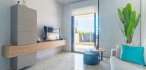 Acheter Appartement 88 m2 Orihuela-costa