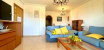 Acheter Appartement 79 m2 Orihuela-costa