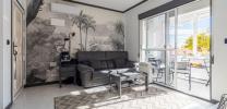 Annonce Vente Appartement Torrevieja