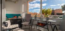 Acheter Appartement Torrevieja rgion ALICANTE