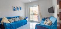 Acheter Appartement Torrevieja rgion ALICANTE