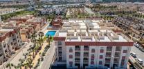 Annonce Vente Appartement Orihuela-costa