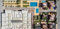 Acheter Appartement Orihuela-costa rgion ALICANTE