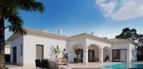 Annonce Vente Maison San-pedro-del-pinatar