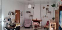 Annonce Vente Maison Jacarilla