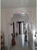 Acheter Maison 114 m2 Jacarilla