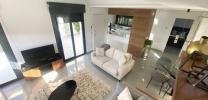 Acheter Maison 140 m2 Ciudad-quesada