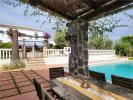 Annonce Vente Maison Puente-genil
