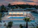 Annonce Vente Maison Javea