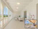 Acheter Maison Javea rgion ALICANTE