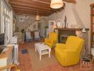 Acheter Maison 288 m2 Manacor
