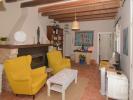 Acheter Maison Manacor rgion ISLAS-BALEARES