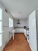 Annonce Vente Maison Pilas