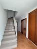 Acheter Maison 128 m2 Pilas