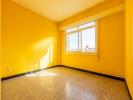 Annonce Vente Appartement A-coruna