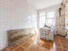 Acheter Appartement 89 m2 A-coruna