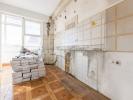 Acheter Appartement A-coruna rgion LA-CORUNA