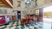 Annonce Vente Maison Barriada-ortiz