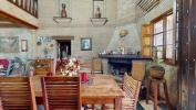 Acheter Maison 697 m2 Barriada-ortiz