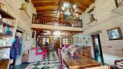 Acheter Maison Barriada-ortiz rgion MALAGA