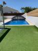 Annonce Vente Maison San-javier